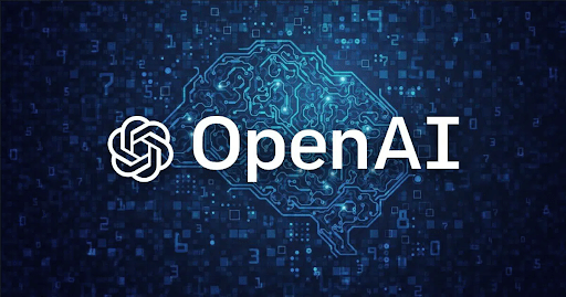 Ensure OpenAI