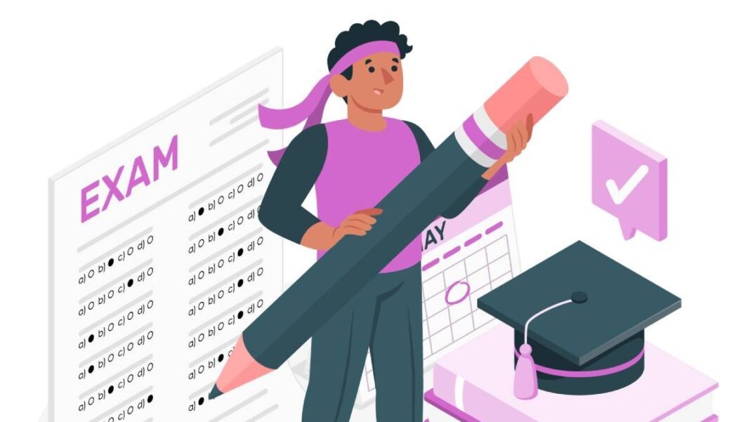 IITs Exploring Alternative Admission Paths Beyond JEE IITs