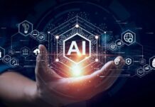AI in 2025: What Every Business Needs To Know Artificial intelligence