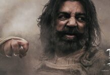 Thug Life Box Office Collection Day 6: Kamal Haasan’s Film Sees Sharp Decline, Drops to Rs 1.75 Crore Thug Life