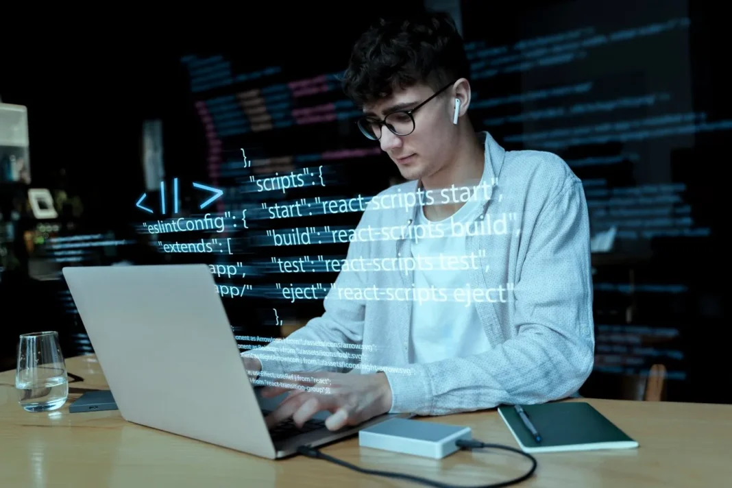 Big Data Technologies
