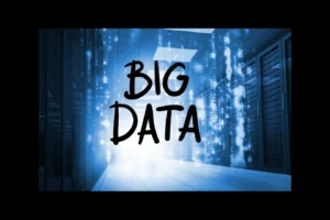 Big Data Technology