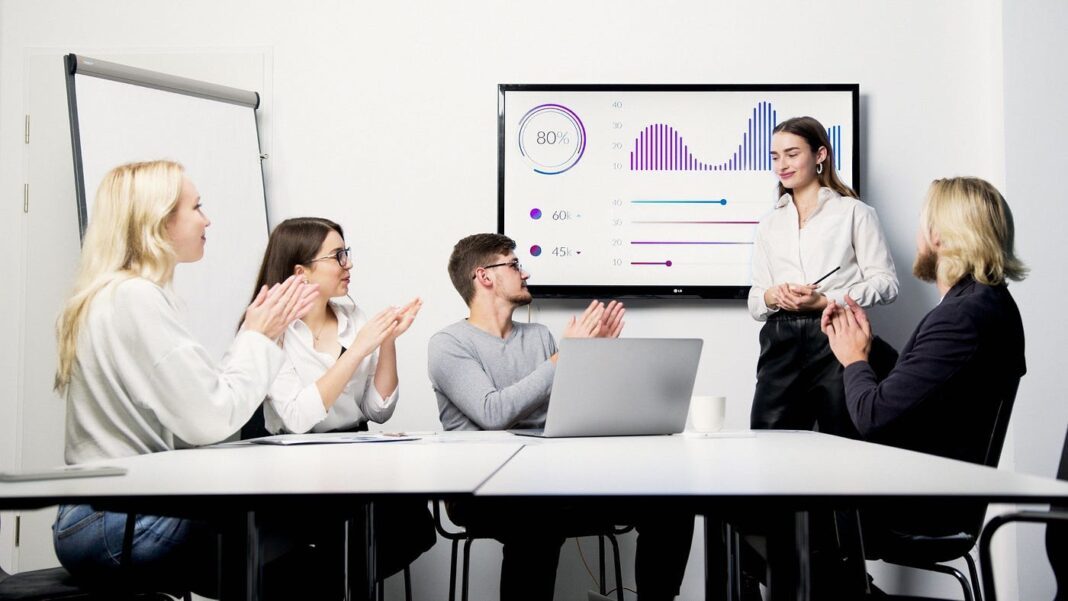 Data Science