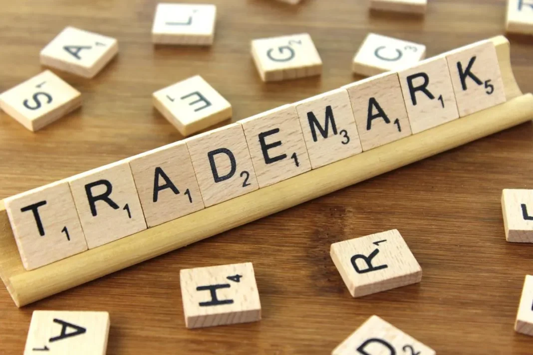 Trademark Registration in India Eligibility, Process, and Benefits Explained Trademark Registration