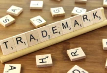 Trademark Registration in India: Eligibility, Process, and Benefits Explained Trademark Registration