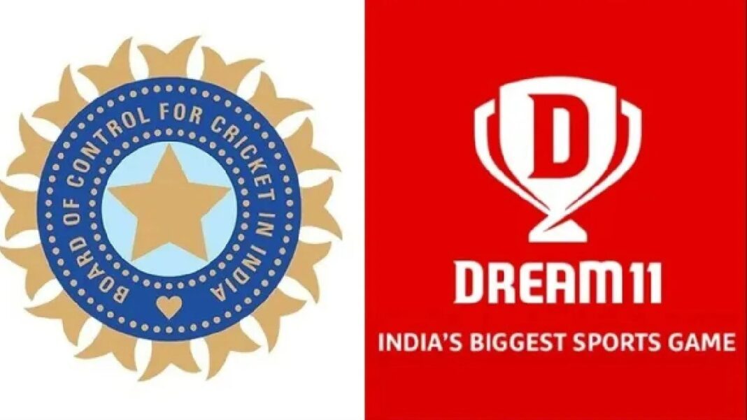 Dream11