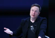 Elon Musk Has Launched A New AI Company Named Macrohard As A Humorous Nod Toward Microsoft. Elon Musk