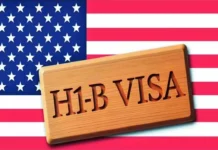 H-1B Visa Fee Hike: Impact of $100,000 Fees on Employers and Immigrants in 2025 H-1B Visa Fee Hike