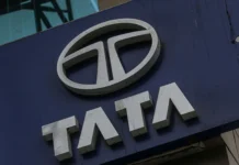 Tata Group Facing Internal Crisis: Cyber Attacks, Leadership Clash Tata Group