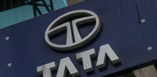 Tata Group Facing Internal Crisis: Cyber Attacks, Leadership Clash Tata Group