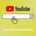 Most Searched YouTube Topics You Should Create Now Youtube Topics