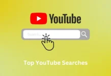Most Searched YouTube Topics You Should Create Now Youtube Topics