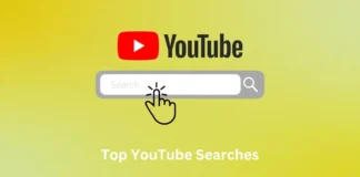 Most Searched YouTube Topics You Should Create Now Youtube Topics
