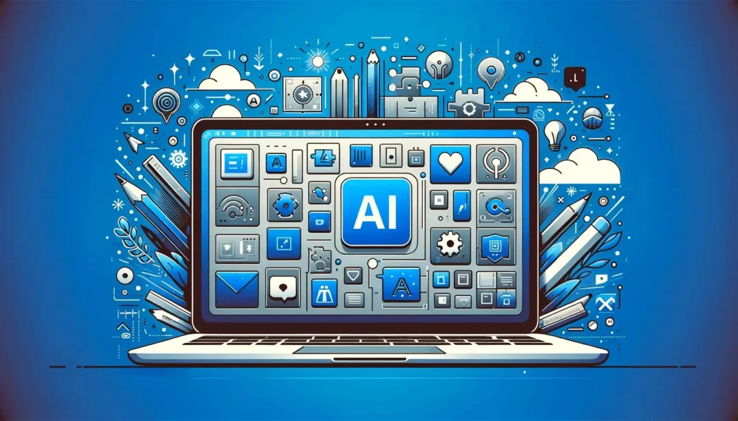 Top 10 AI Tools Revolutionizing Productivity in 2025 AI Tools