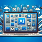 Top 10 AI Tools Revolutionizing Productivity in 2025 AI Tools