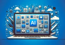 Top 10 AI Tools Revolutionizing Productivity in 2025 AI Tools