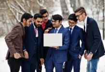 Career Options After Diploma In India – Complete Guide for Students Diploma