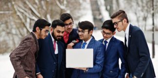 Career Options After Diploma In India – Complete Guide for Students Diploma