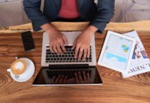 How To Publish Articles Online for Free in 2025 (Step-by-Step Guide) Publish Articles Online