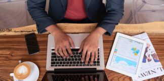 How To Publish Articles Online for Free in 2025 (Step-by-Step Guide) Publish Articles Online