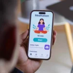 Top 10 Mental Wellness Apps You Should Try Today Mental Wellness Apps