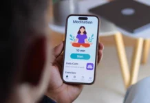 Top 10 Mental Wellness Apps You Should Try Today Mental Wellness Apps