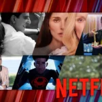Top 10 Netflix Movies to Watch in 2025 Top 10 Best Movie