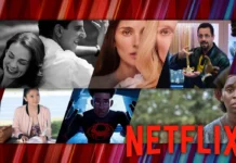 Top 10 Netflix Movies to Watch in 2025 Top 10 Best Movie