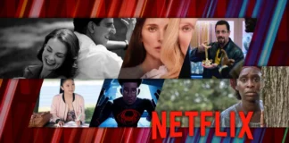 Top 10 Netflix Movies to Watch in 2025 Top 10 Best Movie