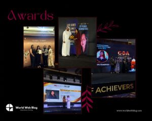 Recognition and Beyond