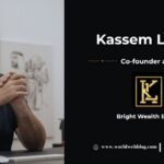 Kassem Lahham’s Vision to Reshape the Financial Sector Kassem Lahham